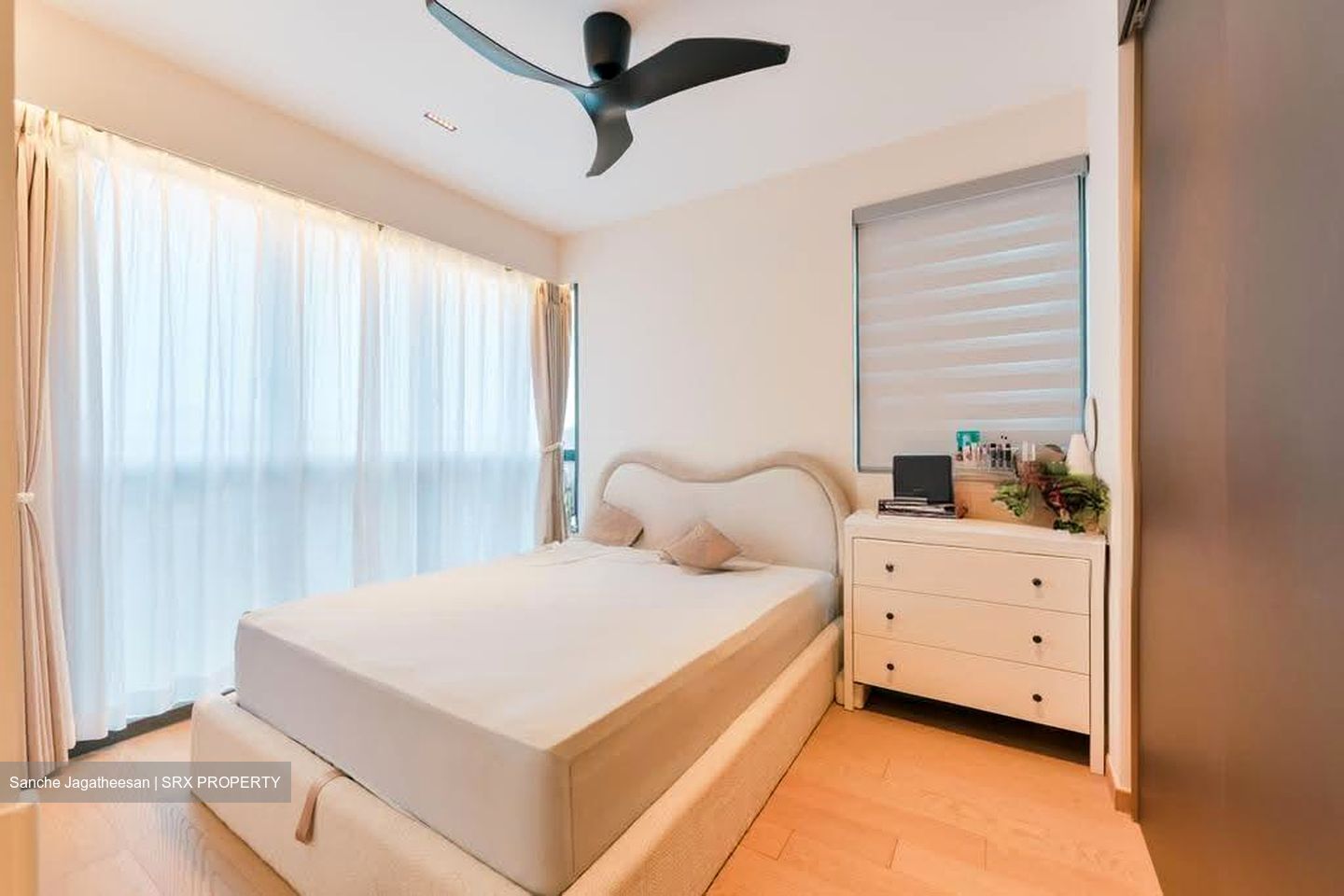 The Florence Residences (D19), Apartment #639540761